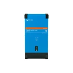 Victron Phoenix Inverter 24/3000 230V Smart