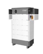 PowerMate LV batterimodul - Bilde 2