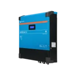 Victron SmartSolar MPPT RS 450/200-MC4