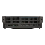 Victron SmartSolar MPPT RS 450/200-MC4 - Bilde 3