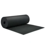 AF/Armaflex selvklebende isolasjonsplate 19 mm – 0,5 × 2 m (1 m²)