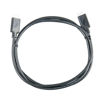 Victron VE.Direct Cable 10m
