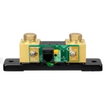 Victron Battery Monitor BMV-712 Smart - Bilde 2