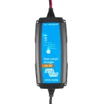 Victron Blue Smart IP65s Charger 12/5(1) 230V CEE 7/17