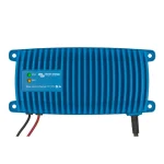 Victron Blue Smart IP67 Charger 12/17(1) 230V CEE 7/7