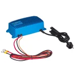 Victron Blue Smart IP67 Charger 12/17(1) 230V CEE 7/7 - Bilde 2
