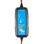 Victron Blue Smart IP65 Charger 12/7(1) 230V CEE 7/17 Retail