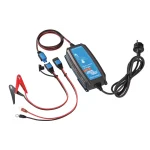 Victron Blue Smart IP65 Charger 12/7(1) 230V CEE 7/17 Retail - Bilde 2