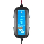 Victron Blue Smart IP65 Charger 12/15(1) 230V CEE 7/17