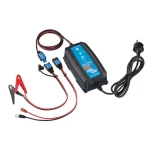 Victron Blue Smart IP65 Charger 12/15(1) 230V CEE 7/17 - Bilde 2