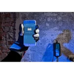Victron Blue Smart IP65 Charger 24/13(1) 230V CEE 7/17 - Bilde 4