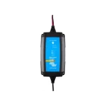 Victron Blue Smart IP65 Charger 24/13(1) 230V CEE 7/17
