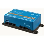 Victron Cerbo GX MK2 - Bilde 3