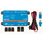 Victron Cerbo GX MK2 - Bilde 4