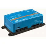 Victron Cerbo GX MK2 - Bilde 2