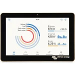Victron GX Touch 50 - Bilde 2
