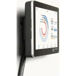 Victron GX Touch 50