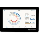 Victron GX Touch 70 flush display - Bilde 2