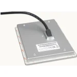 Victron GX Touch 70 flush display - Bilde 3