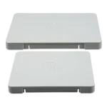 Victron GX Touch 50 protection cover - Bilde 5