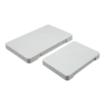 Victron GX Touch 50 protection cover - Bilde 4