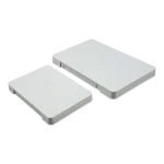 Victron GX Touch 50 protection cover - Bilde 3