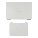 Victron GX Touch 50 protection cover - Bilde 2