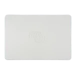 Victron GX Touch 50 protection cover