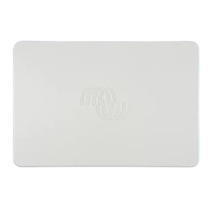 Victron GX Touch 70 protection cover