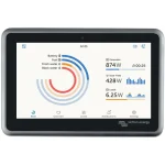 Victron Ekrano GX - Bilde 3