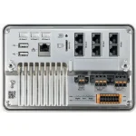 Victron Ekrano GX - Bilde 2