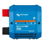 Victron Lynx Smart BMS 500 NG