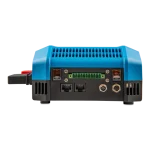 Victron Lynx Smart BMS 500 NG - Bilde 2