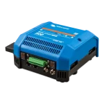 Victron Lynx Smart BMS 500 NG - Bilde 3