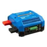 Victron Lynx Smart BMS 500 NG - Bilde 4