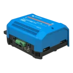 Victron Lynx Smart BMS 1000 - Bilde 2