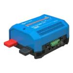 Victron Lynx Smart BMS 1000 - Bilde 3