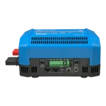 Victron Lynx Smart BMS 1000 NG - Bilde 4