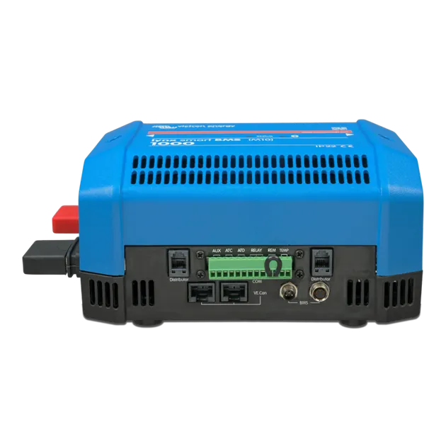 lyn034170310-lynx-smart-bms-1000-m10-connections Victron Lynx Smart BMS 1000 NG - Bilde 4