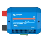 Victron Lynx Smart BMS 1000 NG