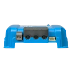 Victron Orion XS 12/12-50A DC-DC battery charger - Bilde 4