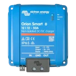 Victron Orion XS 12/12-50A DC-DC battery charger