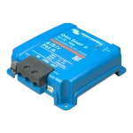 Victron Orion XS 12/12-50A DC-DC battery charger - Bilde 3