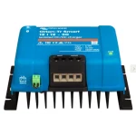 Victron Orion-Tr Smart 12/12-30A (360W) Isolated DC-DC - Bilde 2