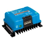 Victron Orion-Tr Smart 12/12-30A (360W) Isolated DC-DC - Bilde 3