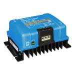 Victron Orion-Tr Smart 12/12-30A (360W) Non-isolated DC-DC - Bilde 2