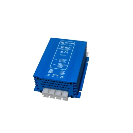 Victron Orion 12/24-10 DC-DC converter IP20