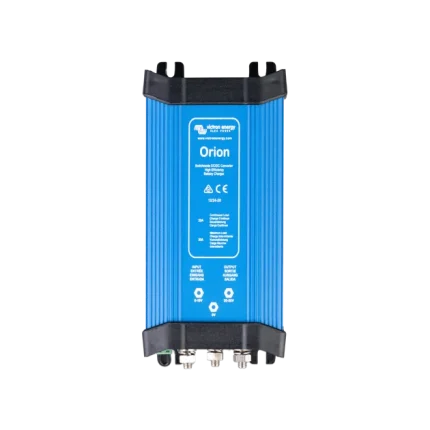 Victron Orion 12/24-20 DC-DC converter IP20