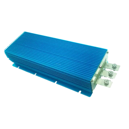 Victron Orion IP67 12/24-50A (1200W)