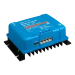 Victron Orion-Tr Smart 12/24-10A (240W) Isolated DC-DC - Bilde 2